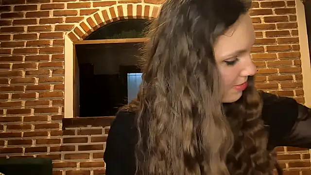 JacklynSwisshelm