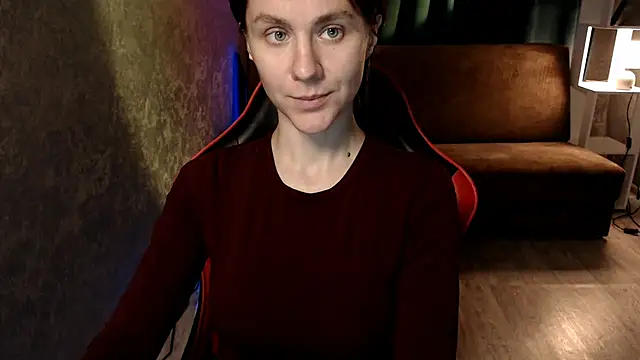MiaBun1
