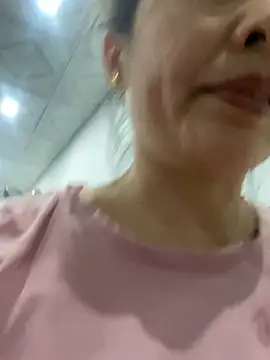 Ivy_Trix2