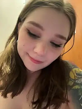 online cam to cam PumaShyXD