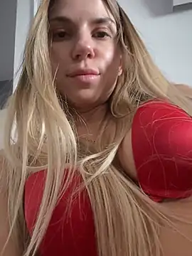 KatrinBloom