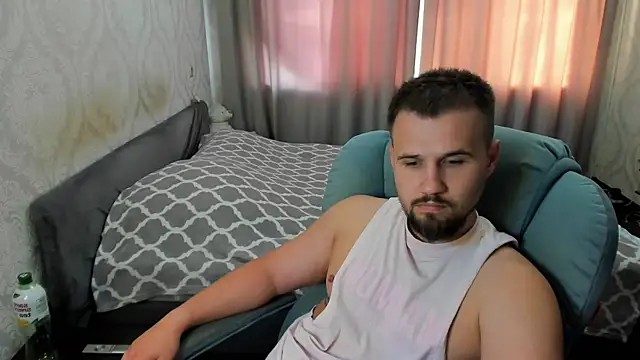 Vladik_b
