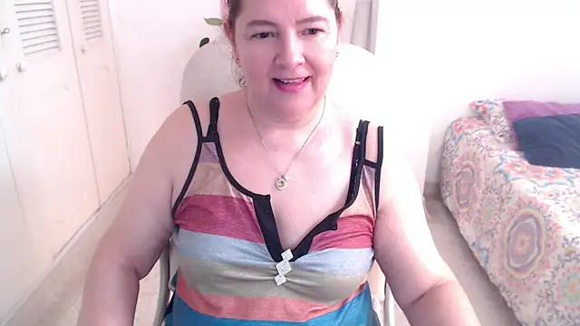leonela_69 webcam