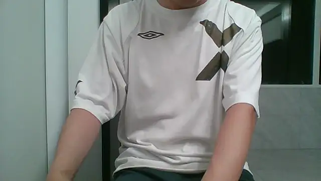 nole_china7 webcam