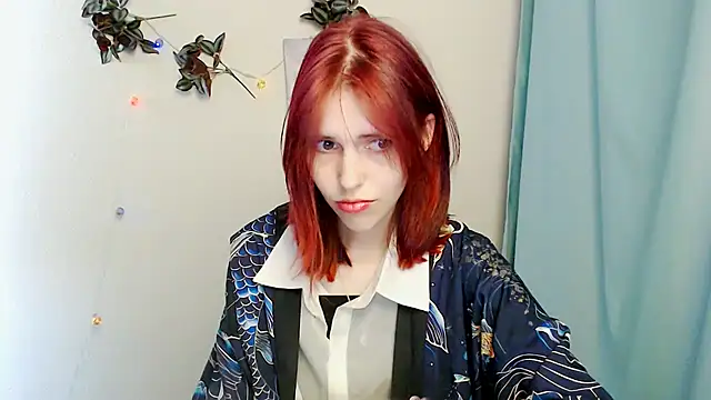 GuessMe___ webcam