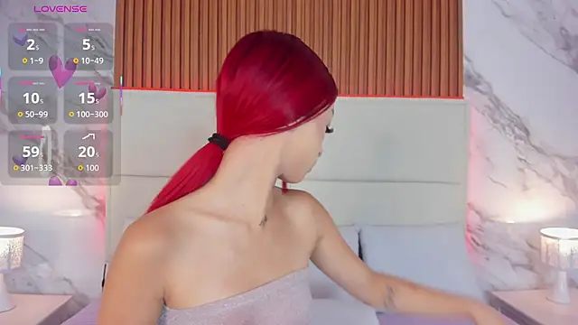_bella_rossee_ webcam
