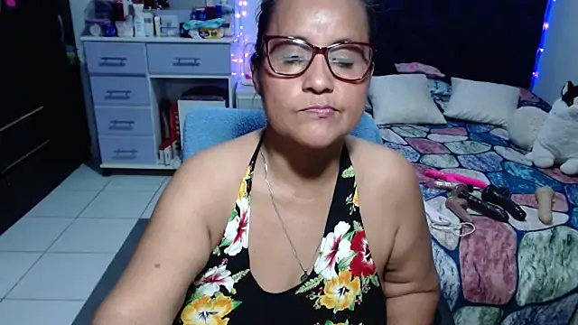 pervert_mommy_ webcam