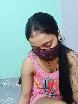 20_year_only_girl live sex cam