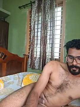 MALLUboy-04 live cam on StripChat