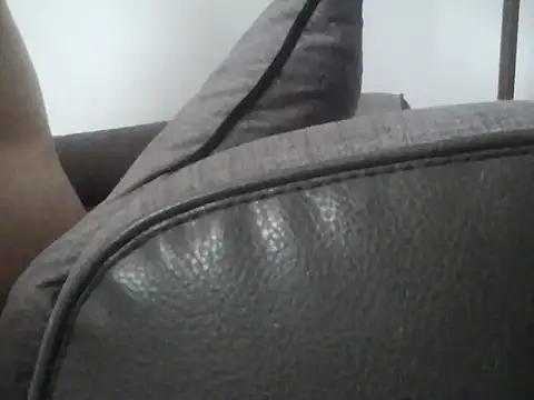 lickthehottie live cam on StripChat