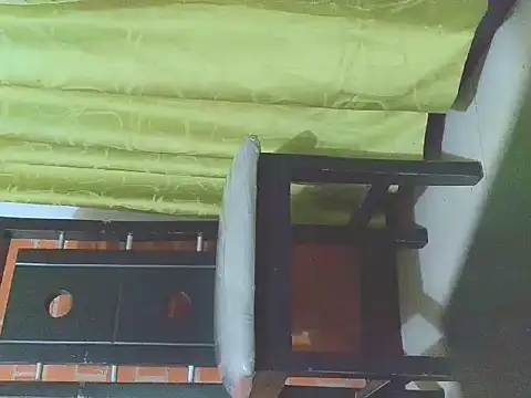 johan70sexy live cam on StripChat