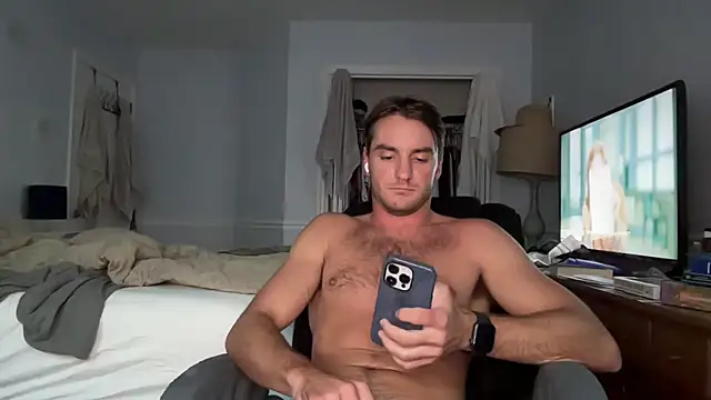 lokii live cam on StripChat