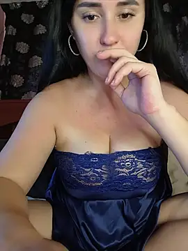 AddieAdams live cam on StripChat