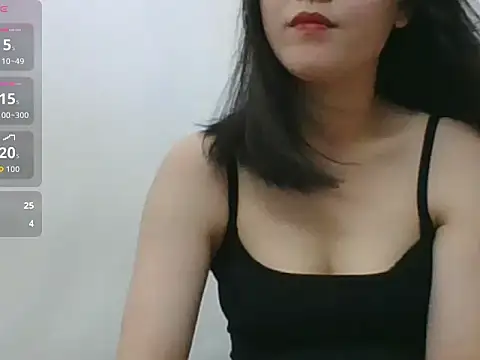 Dieknr live cam on StripChat