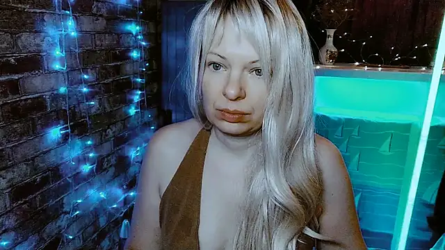 Fluffy_Duffy962 live cam on StripChat