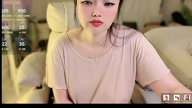 wlj2025-3 live cam on StripChat
