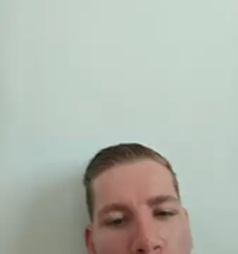 Silent_lord27 live cam on StripChat