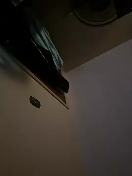 messburnell21 live cam on StripChat