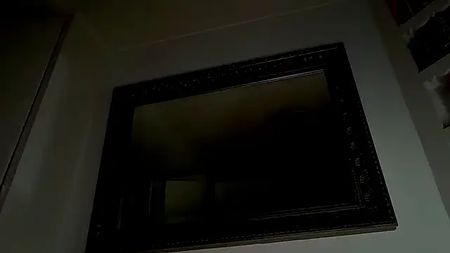 bulldog2069 live cam on StripChat