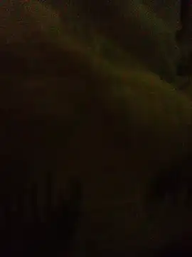 chaos999 live cam on StripChat