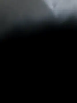 bch1045 live cam on StripChat