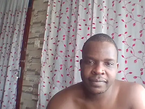 Chumba_001 live cam on StripChat