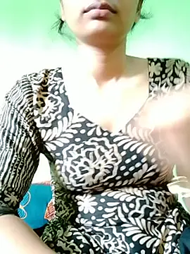 mariya-mim-07-L