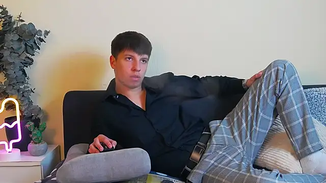 ThomasEdisonn
