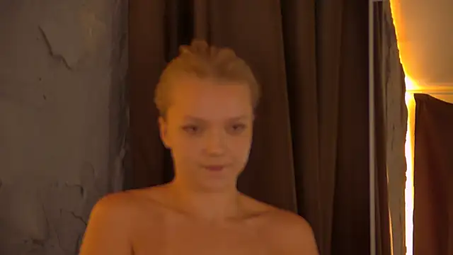 JennyPortman