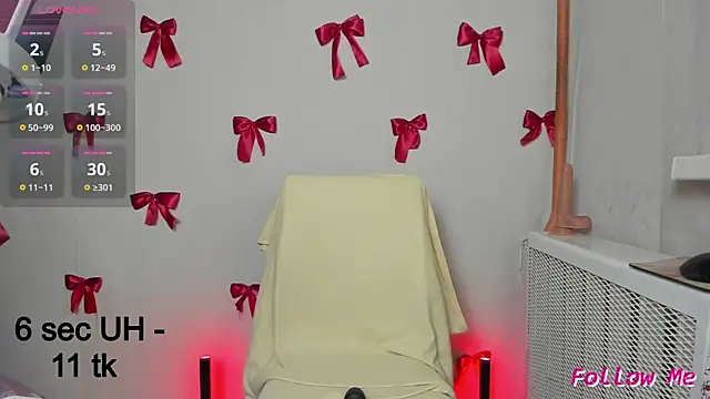 blissful_muse2 live sex cam