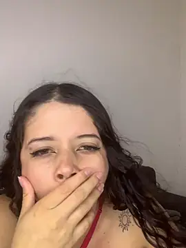 gtn887