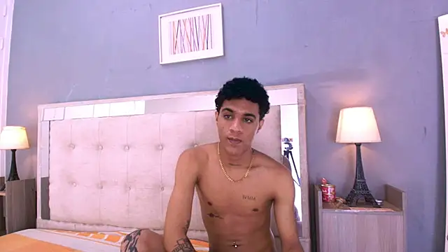 _Thiago12