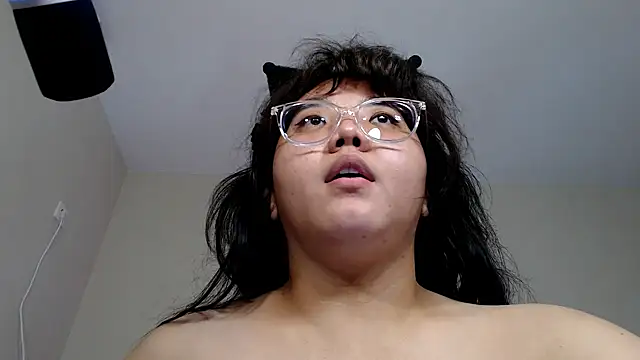 Moertomlly webcam