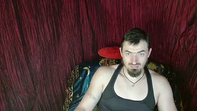 ConanJones webcam