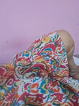 Ravina_patil1 webcam