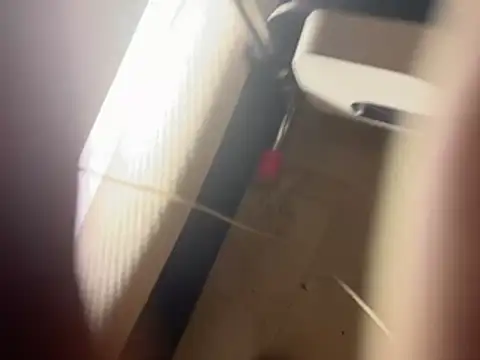 ChocolateBoy-Pussy webcam