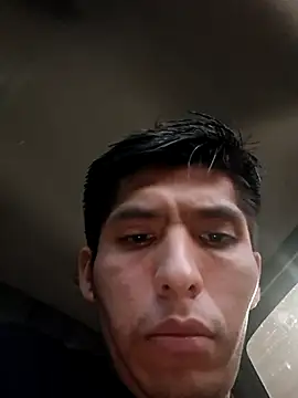 Jonathan100pre webcam
