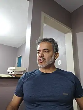 NARDOBSB webcam