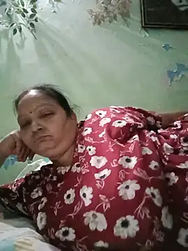 Kavya_kapoor webcam