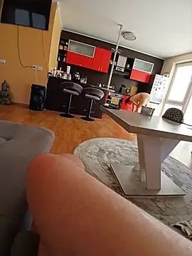 paradise777777 webcam