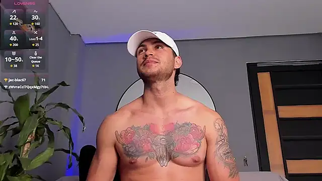 Camilohotxx_ webcam
