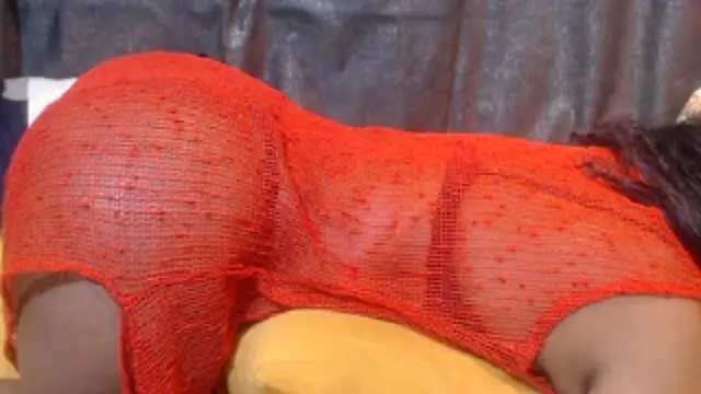 DarkLongNipples webcam