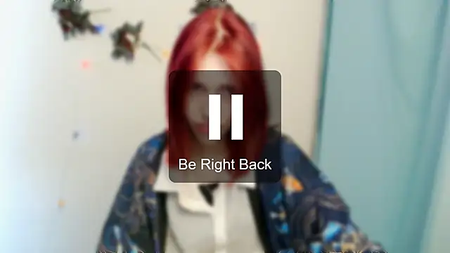 GuessMe___ webcam