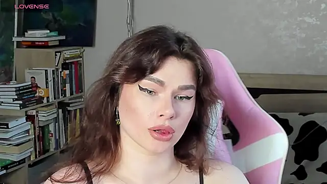 bbJ_one webcam