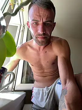 Big_Dick_Titan webcam