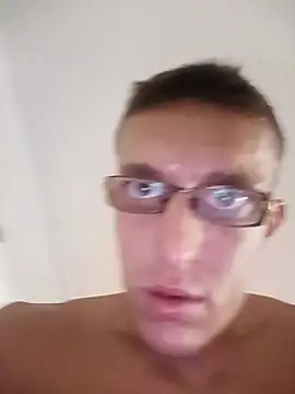 Merolmtv webcam