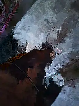 69_HOT_69 webcam