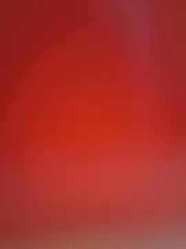 Anushasharma89 webcam