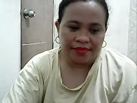hotchubbypinay webcam
