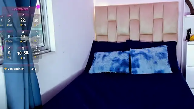 lyan_77 webcam